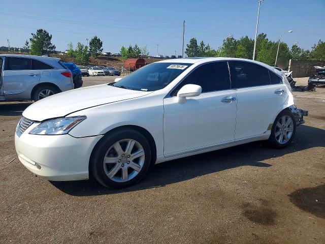 Продажа на аукционе авто 2008 Lexus Es, vin: JTHBJ46G682227113, номер лота: 50879676