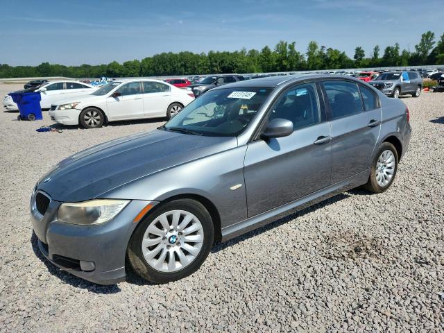 Auction sale of the 2009 Bmw 328, vin: WBAPH73529E128759, lot number: 51151046