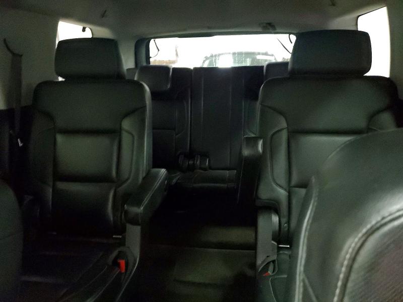 Продажа на аукционе авто 2018 Gmc Yukon, vin: 1GKS2BKC2JR351032, номер лота: 49947546