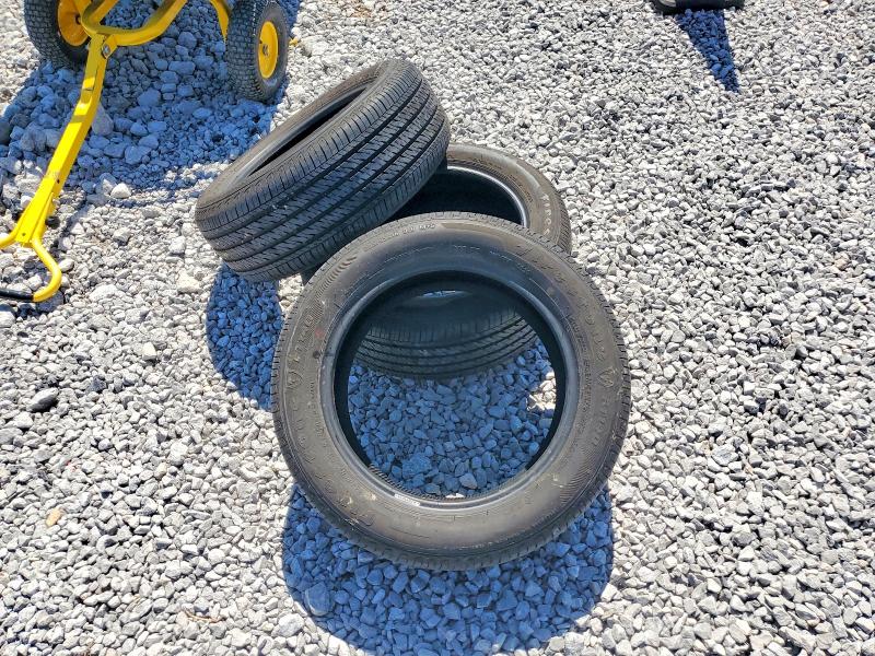2025 Subaru Impreza მანქანა იყიდება აუქციონზე, vin: JF1GUABC3S8208271, აუქციონის ნომერი: 49239456