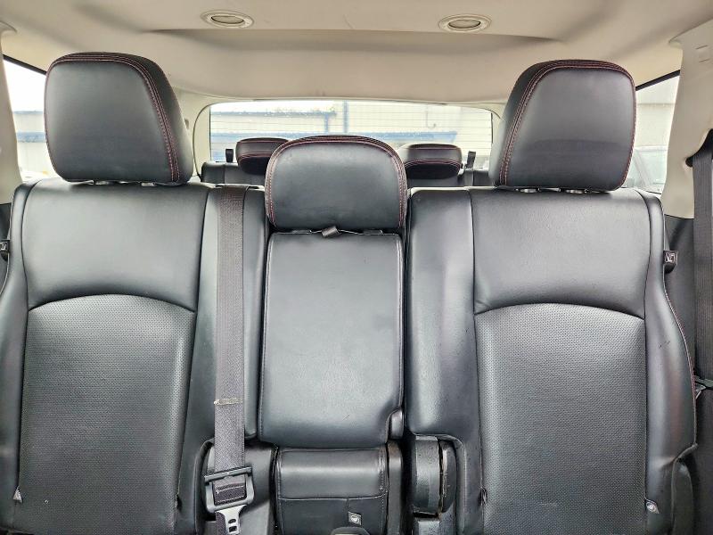 Продажа на аукционе авто 2019 Dodge Journey, vin: 3C4PDDEG3KT771106, номер лота: 50894646