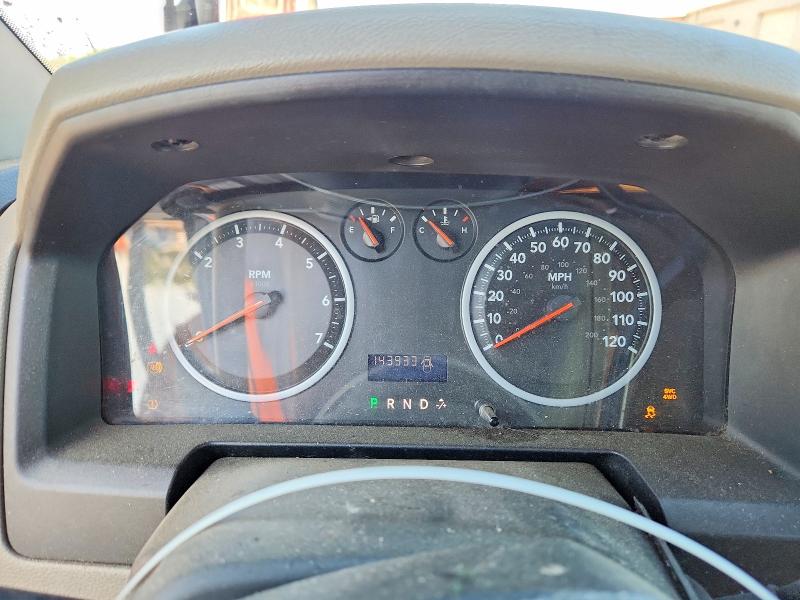 49078086 :رقم المزاد ، 1C6RD7KT7CS144964 vin ، 2012 Dodge Ram 1500 مزاد بيع