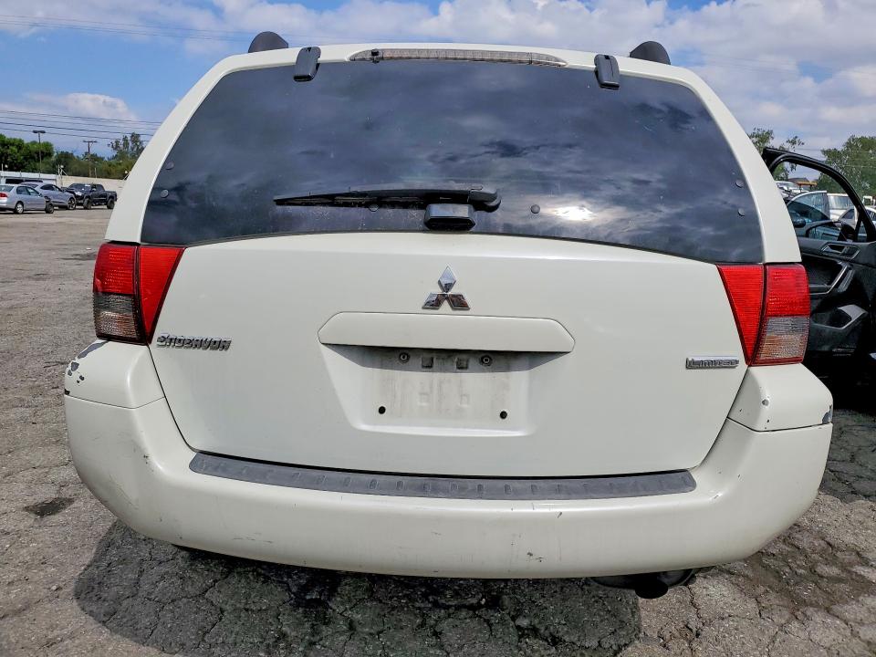 Продаж на аукціоні авто 2005 Mitsubishi Endeavor, vin: 4A4MM41S25E070406, номер лоту: 48493086