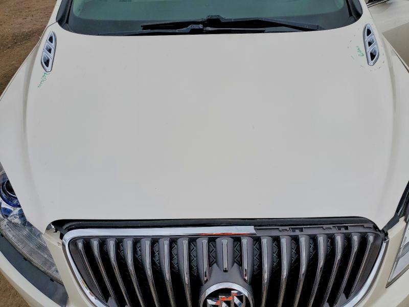 Aukcja sprzedaży 2015 Buick Verano, vin: 1G4PR5SK8F4157546, numer aukcji: 49768356