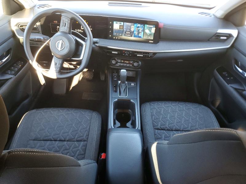 Aukcja sprzedaży 2026 Nissan Kicks, vin: 3N8AP6CBXTL308501, numer aukcji: 49118356