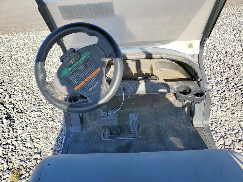 Aukcja sprzedaży 2020 Club Car Tempo Li, vin: AN2023080622, numer aukcji: 50719796