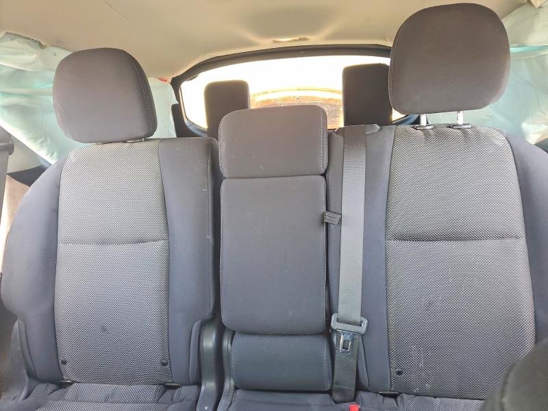49445606 :رقم المزاد ، 5N1DR2BN5LC630784 vin ، 2020 Nissan Pathfinder مزاد بيع