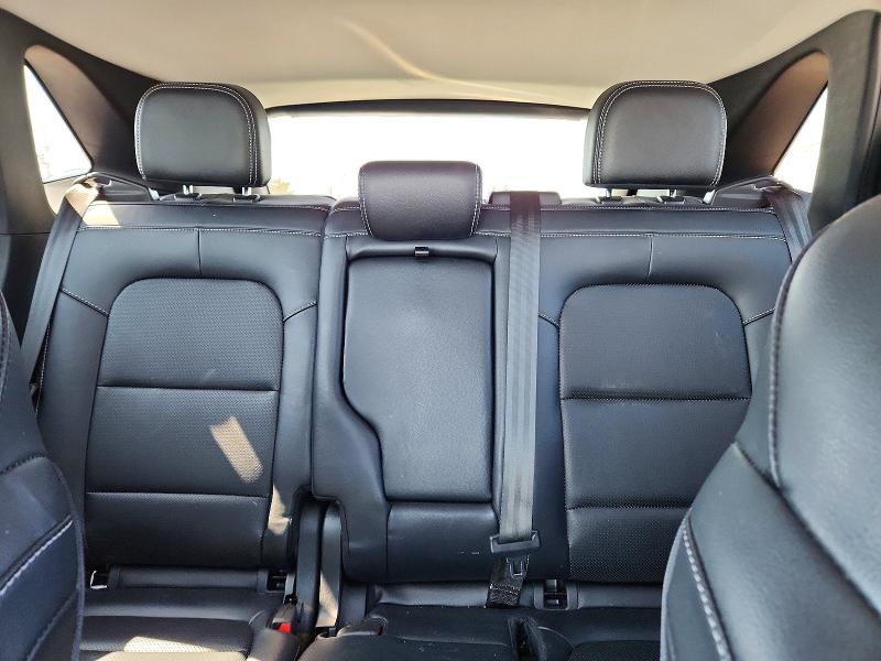 Aukcja sprzedaży 2021 Ford Escape Sel 4dr Awd, vin: 1FMCU9H62MUA75338, numer aukcji: 48681026