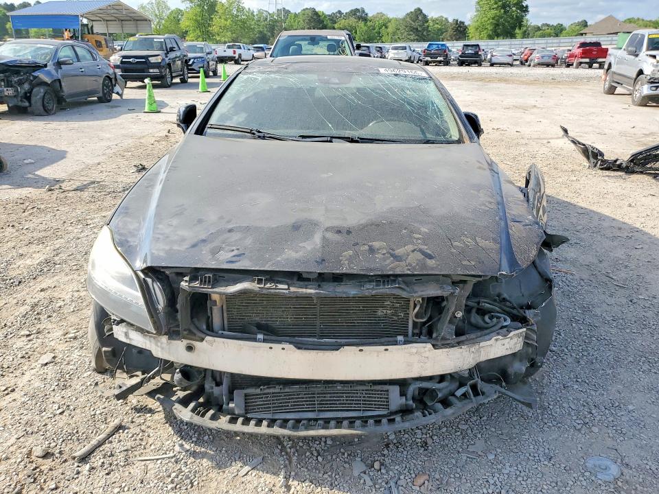 Продаж на аукціоні авто 2014 Mercedes-benz Cls, vin: WDDLJ7DB7EA096859, номер лоту: 49629166