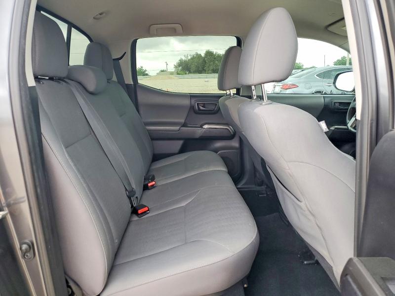 Aukcja sprzedaży 2019 Toyota Tacoma, vin: 3TMAZ5CN2KM098415, numer aukcji: 49663596