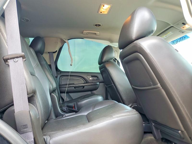 49503426 :رقم المزاد ، 1GKS1EEF9DR314171 vin ، 2013 Gmc Yukon مزاد بيع