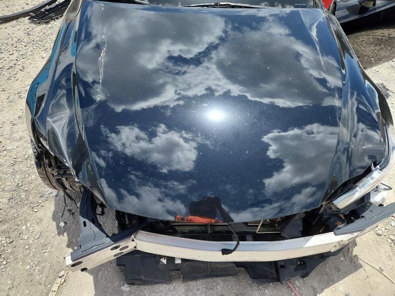 2020 Lexus Is მანქანა იყიდება აუქციონზე, vin: JTHGA1D27L5109137, აუქციონის ნომერი: 49501716