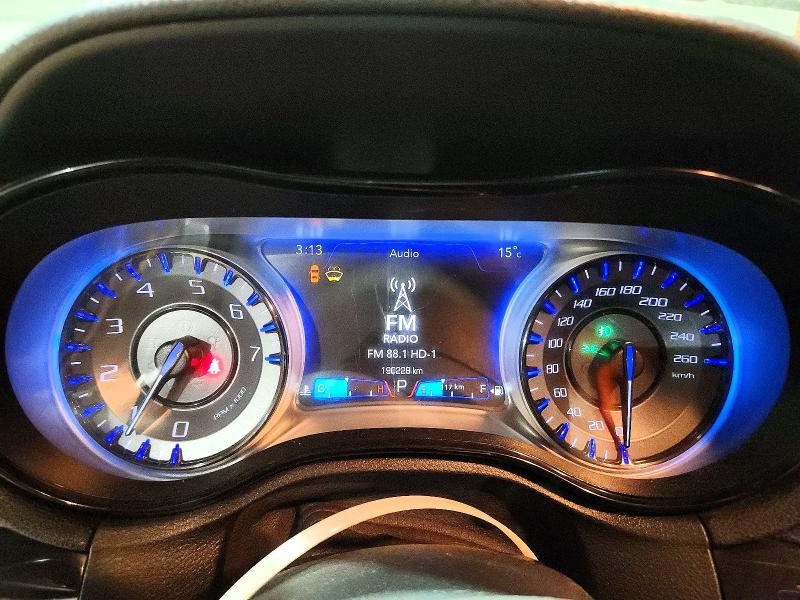 Продажа на аукционе авто 2017 Chrysler 300, vin: 2C3CCABG6HH655571, номер лота: 51247166