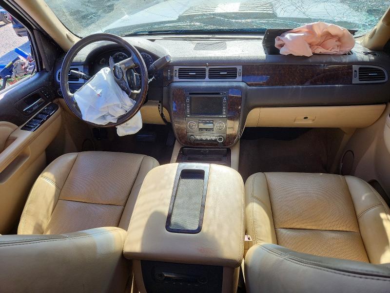 50137356 :رقم المزاد ، 1GT125C8XBF166376 vin ، 2011 Gmc Sierra مزاد بيع