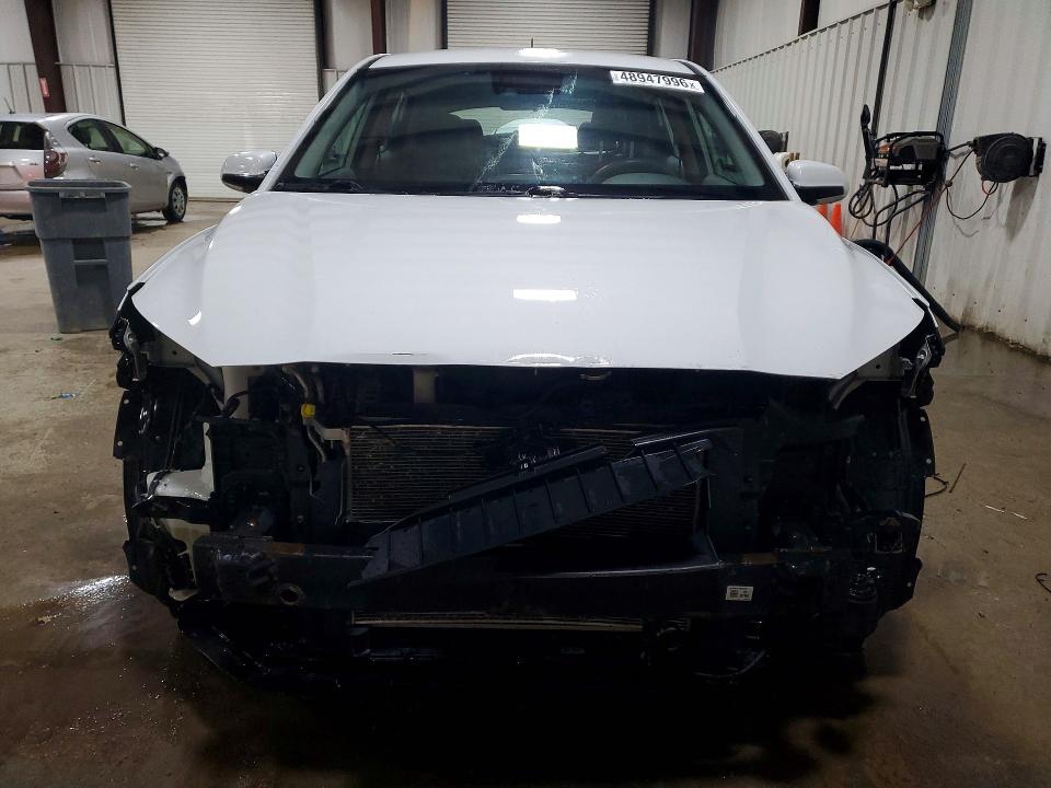 Aukcja sprzedaży 2020 Hyundai Kona, vin: KM8K1CAA5LU415919, numer aukcji: 48947996