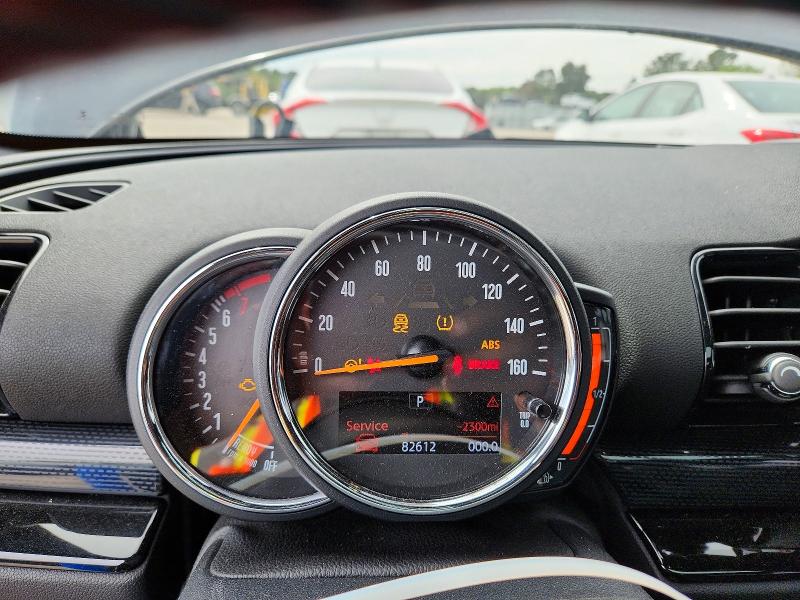 Aukcja sprzedaży 2019 Mini Cooper, vin: WMWLN9C57K2E51394, numer aukcji: 45946066