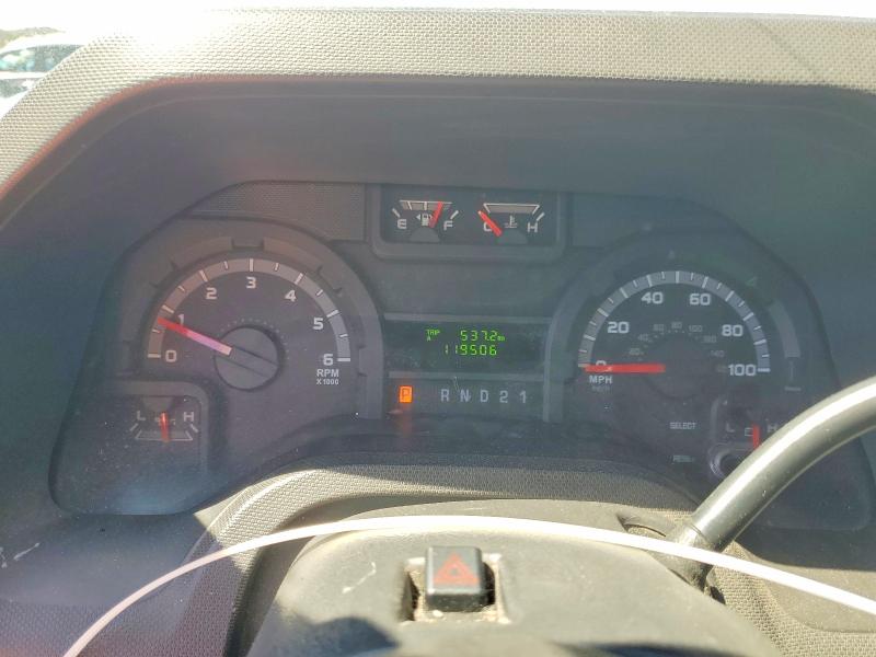 Продаж на аукціоні авто 2013 Ford Econoline, vin: 1FTSS3EL3DDA30227, номер лоту: 51136226