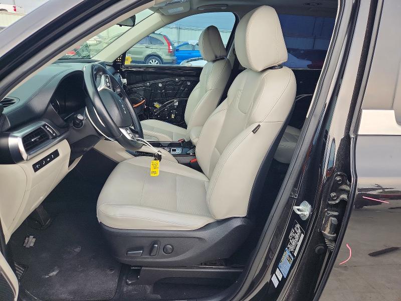 Aukcja sprzedaży 2022 Kia Telluride, vin: 5XYP64HC8NG201570, numer aukcji: 50976576