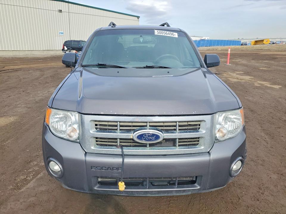 Продаж на аукціоні авто 2012 Ford Escape, vin: 1FMCU0DG8CKC32178, номер лоту: 50056496