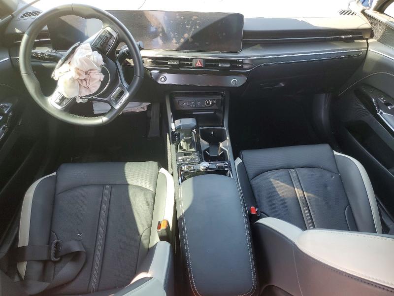 Aukcja sprzedaży 2025 Kia K5, vin: KNAG64J77S5286416, numer aukcji: 51885176