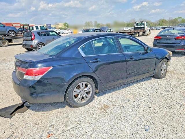 Aukcja sprzedaży 2012 Honda Accord, vin: 1HGCP2F60CA102219, numer aukcji: 50195716