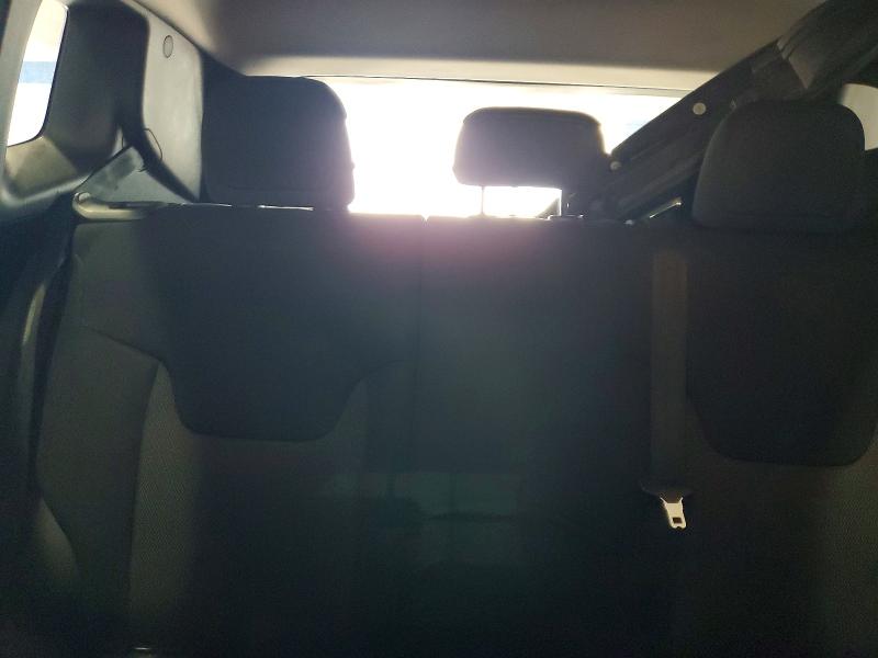 Aukcja sprzedaży 2019 Jeep Renegade, vin: ZACNJAAB5KPK28966, numer aukcji: 49549546