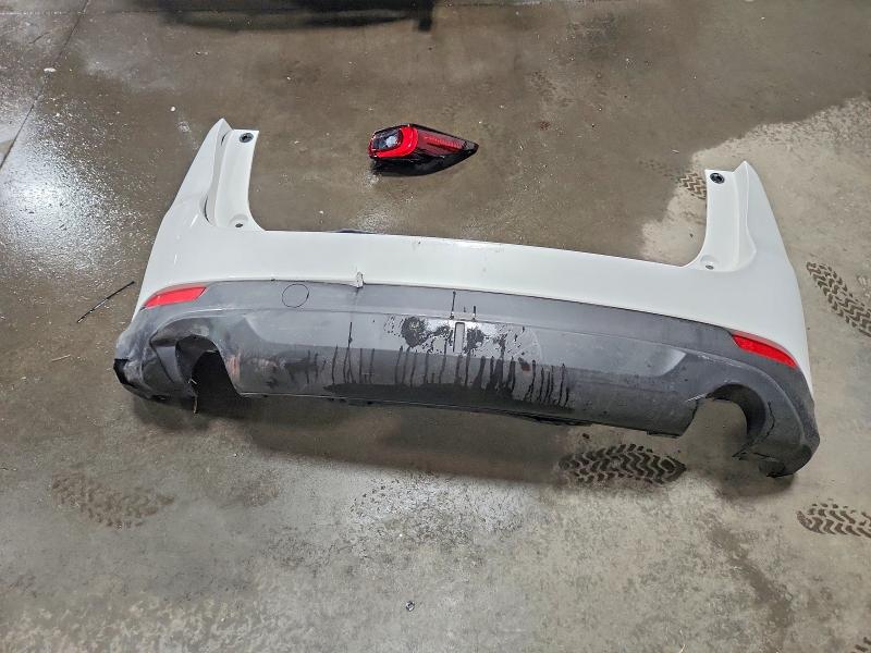 Продаж на аукціоні авто 2025 Mazda Cx-5, vin: JM3KFBAL6S0760312, номер лоту: 49134246