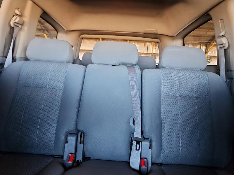 Продаж на аукціоні авто 2007 Dodge Durango, vin: 1D8HD38KX7F564679, номер лоту: 48963746