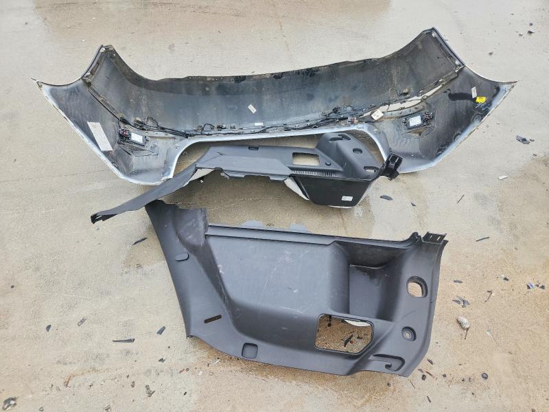 50154426 :رقم المزاد ، 3GNAXKEV7LS503397 vin ، 2020 Chevrolet Equinox مزاد بيع