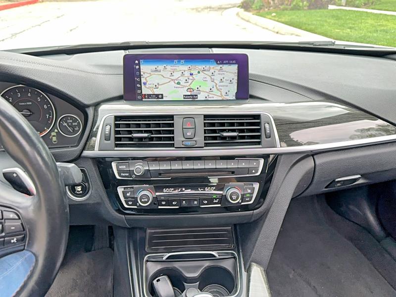 Aukcja sprzedaży 2019 Bmw 430i, vin: WBA4J1C56KBM14559, numer aukcji: 49665916