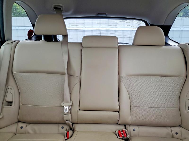 Auction sale of the 2016 Subaru Outback, vin: 4S4BSBNC0G3248108, lot number: 50752836