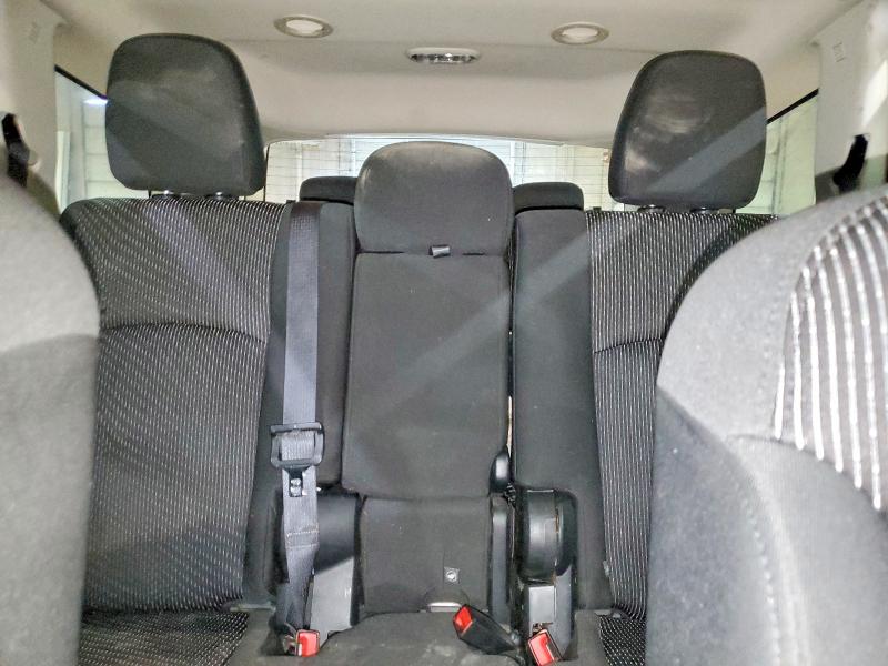 Продаж на аукціоні авто 2016 Dodge Journey, vin: 3C4PDCBB7GT174633, номер лоту: 51813906