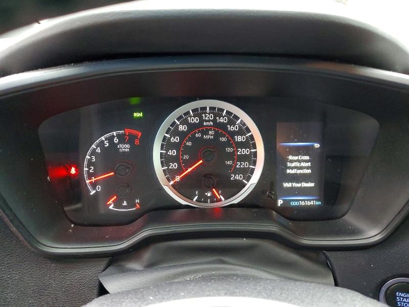 Продаж на аукціоні авто 2022 Toyota Corolla, vin: 5YFB4MBE4NP132298, номер лоту: 48429756