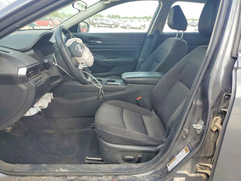 Продаж на аукціоні авто 2021 Nissan Altima, vin: 1N4BL4BV9MN330623, номер лоту: 51616976