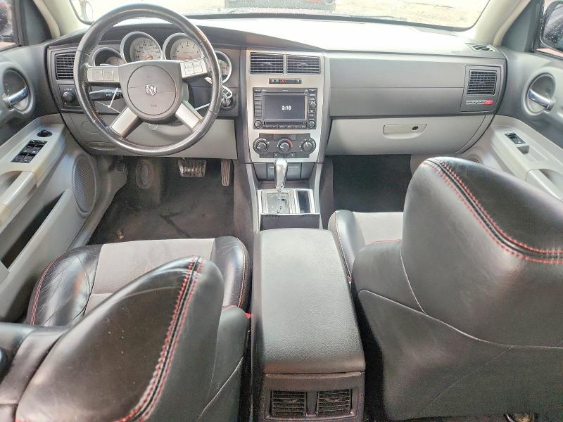Aukcja sprzedaży 2006 Dodge Magnum, vin: 2D8GV77306H338111, numer aukcji: 51329566