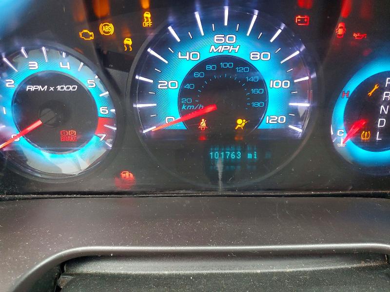 2011 Ford Fusion მანქანა იყიდება აუქციონზე, vin: 3FAHP0HA0BR261357, აუქციონის ნომერი: 50502856
