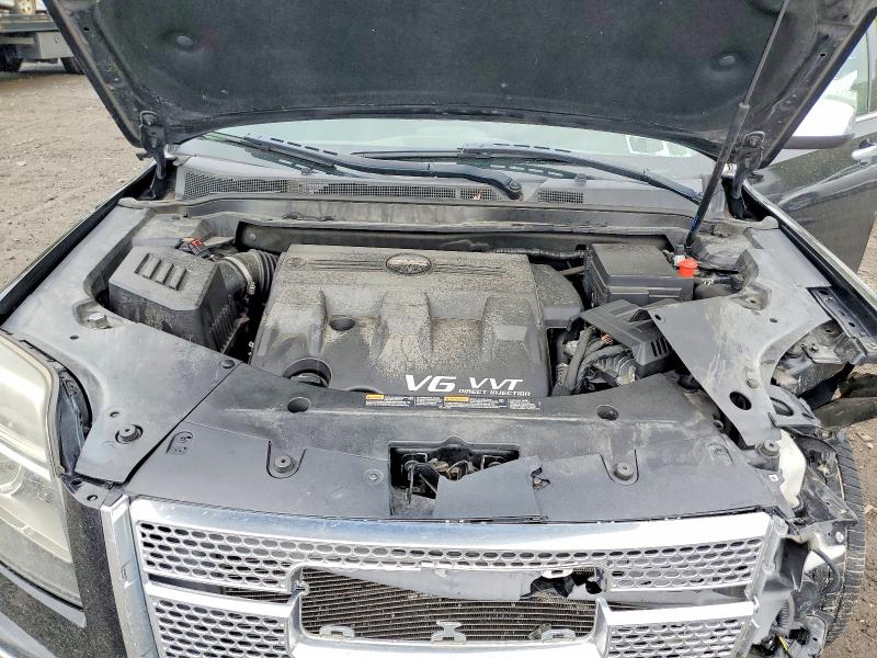 Продаж на аукціоні авто 2017 Gmc Terrain, vin: 2GKFLVE34H6153683, номер лоту: 51597686