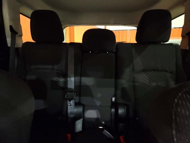 Aukcja sprzedaży 2018 Dodge Journey, vin: 3C4PDCCG9JT248720, numer aukcji: 48271406