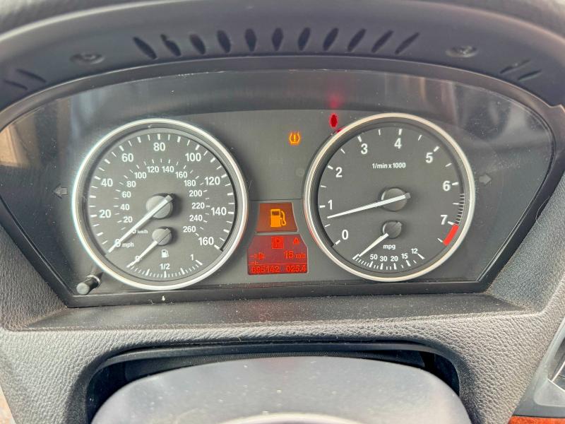 Продажа на аукционе авто 2013 Bmw X5, vin: 5UXZV8C52DL426841, номер лота: 50512226