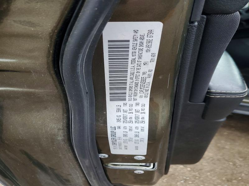Aukcja sprzedaży 2015 Jeep Cherokee, vin: 1C4PJMCS2FW528225, numer aukcji: 51035836