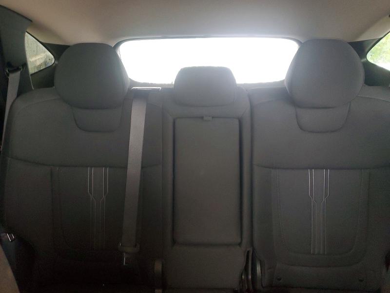 51310516 :رقم المزاد ، 5NMJBCAE1PH238962 vin ، 2023 Hyundai Tucson مزاد بيع