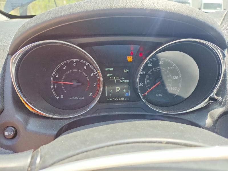 Aukcja sprzedaży 2016 Mitsubishi Outlander Sport, vin: JA4AR3AW9GZ042259, numer aukcji: 51167926