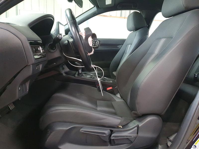 Продаж на аукціоні авто 2025 Honda Civic, vin: 19XFL2H84SE010841, номер лоту: 49135366
