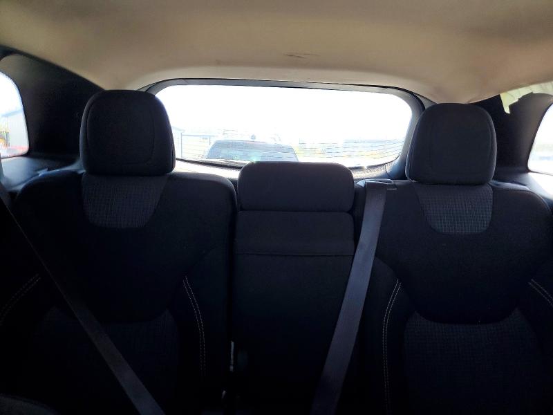 Продажа на аукционе авто 2017 Jeep Cherokee, vin: 1C4PJLCB0HW617787, номер лота: 50392766