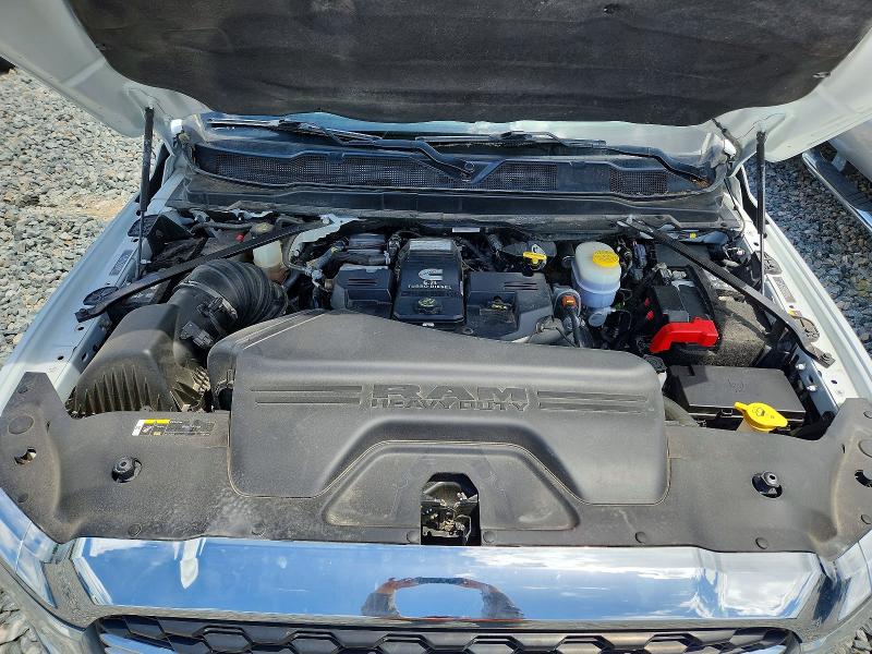 Aukcja sprzedaży 2024 Ram 3500, vin: 3C7WRTCL7RG100261, numer aukcji: 48742216