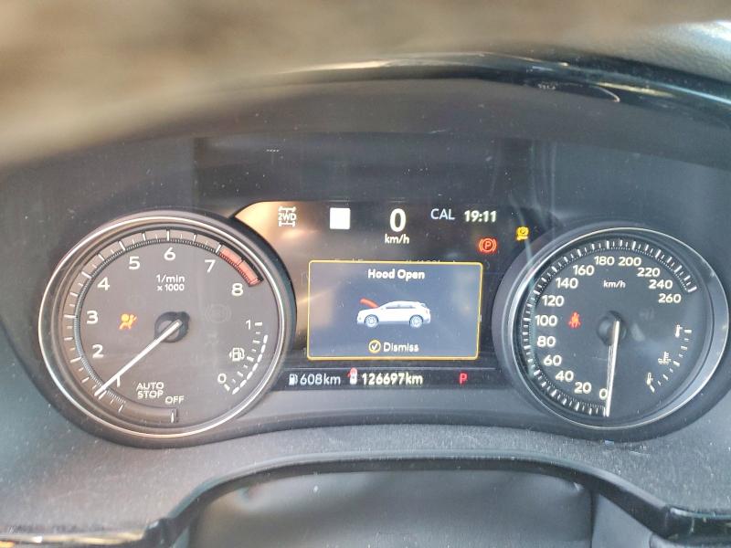 Продаж на аукціоні авто 2021 Cadillac Xt5, vin: 1GYKNGRS1MZ105522, номер лоту: 48178226