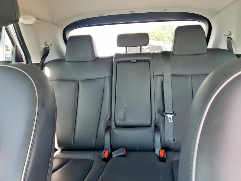 Продаж на аукціоні авто 2022 Hyundai Ioniq 5, vin: KM8KN4AE0NU072209, номер лоту: 49961016