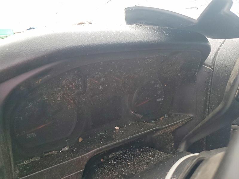 Aukcja sprzedaży 2020 Chevrolet Silverado, vin: 1GC4YLEY3LF237657, numer aukcji: 51820786