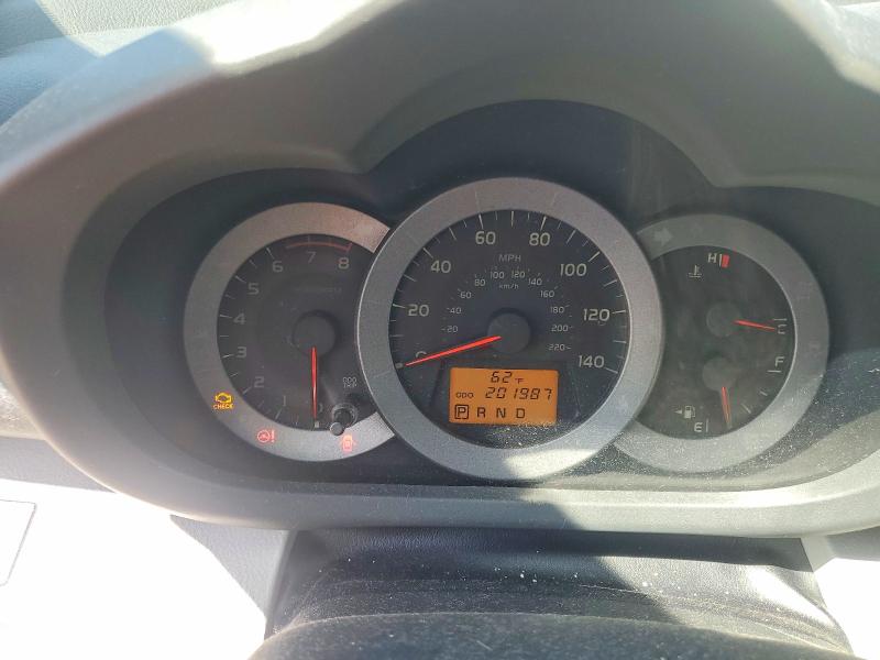 Продаж на аукціоні авто 2012 Toyota Rav4, vin: 2T3KF4DV4CW141710, номер лоту: 48674116