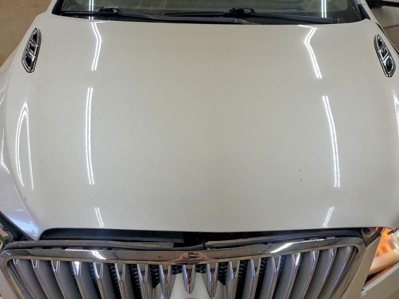 50911356 :رقم المزاد ، 1G4GD5E36CF216998 vin ، 2012 Buick Lacrosse مزاد بيع